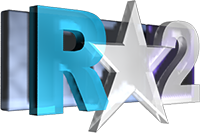 radiostar logo