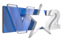videostar logo